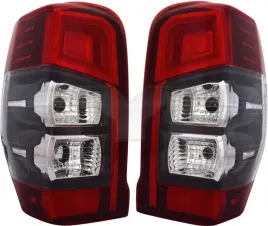 lampa-tyl-mitsubishi-l200-14-