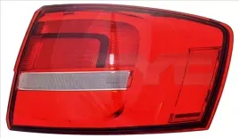 lampa-tyl-vw-jetta-iv-14-p-czerwona