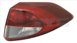 lampa-tyl-hyundai-tucson-tl-15-p