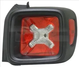 lampa-tyl-jeep-renegade-bu-14-p-czarny