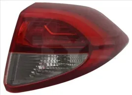 lampa-tyl-hyundai-tucson-ii-15-p