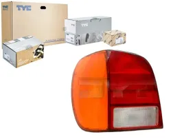 lampa-tylna-vw-polo-iii-10-94-09-99-lewa-pomaran-czerwonabez-uchwytu-zar