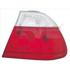 lampa-tylna-bmw-3-e46-4-04-98-01-02-prawa-zew-kier-bialy-sedan-tyc