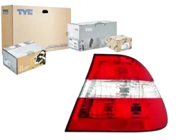 lampa-tylna-bmw-3-e46-sedan-10-01-greater-prawa-kier-bialy-bez-uchwytu-zarowek