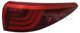 lampa-tyl-kia-sportage-iv-15-l-led