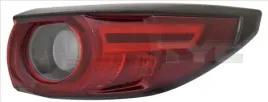 lampa-tyl-mazda-cx-5-ii-kf-16-p