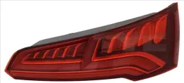 lampa-tyl-audi-q5-20-