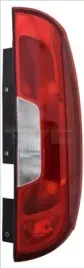 lampa-tyl-fiat-doblo-ii-15-l