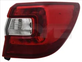 lampa-tyl-subaru-outback-v-14-l-led