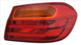 lampa-tyl-bmw-4-series-f32-f33-13-17-l-led