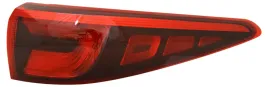 lampa-tyl-kia-sportage-ql-15-p