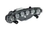 kierunkowskaz-waga-z-opakowaniem-0-24-kg