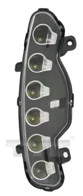 kierunkowskaz-numer-katalogowy-oryginalu-citroen-6206r8-ds-6206r8