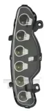 kierunkowskaz-numer-katalogowy-oryginalu-citroen-6206r8-ds-6206r8
