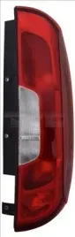 lampa-tyl-fiat-doblo-ii-15-p