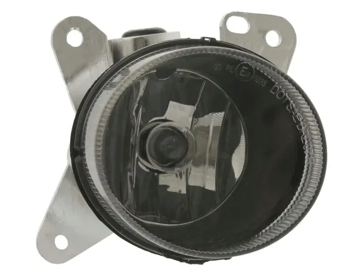 kierunkowskaz-waga-z-opakowaniem-0-16-kg