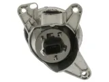 kierunkowskaz-numer-katalogowy-oryginalu-mercedes-benz-2128200456-mercedes-benz-a2128200456