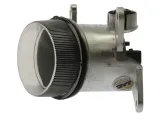 kierunkowskaz-numer-katalogowy-oryginalu-mercedes-benz-2128200356-mercedes-benz-a2128200356