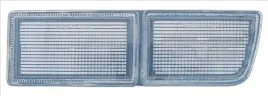 blenda-zderzaka-przed-vw-golf-iii-11-91-06-97-lewa-biala-dluga-tyc