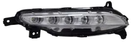 swiatla-do-jazdy-w-dzien-hyundai-tucson-15-18-p-led