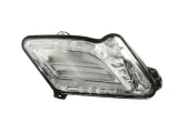 kierunkowskaz-numery-katalogowe-zamiennikow-abakus-773-1603l-aq-alkar-2101726-bbr-automotive-001-10-25191-johns-90-23-29-8-prasco-vv5164314-valeo-044475-van-wezel-5922957