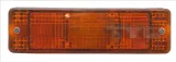 kier-vw-golf-83-92-lp-stan-nowy