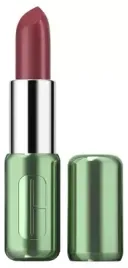 clinique-szminka-pop-lipstick-long-lasting-satin-finish-390-g-barwa-35-cola-pop