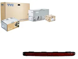 lampa-stop-tyc
