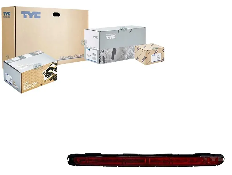 lampa-stop-tyc