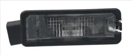 lampka-oswiet-tab-rej-vw-golf-vi-08-