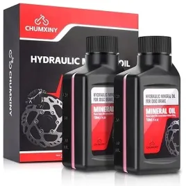 chumxiny-olej-mineralny-2x-150ml-do-hydraulicznych-hamulcow-tarczowych