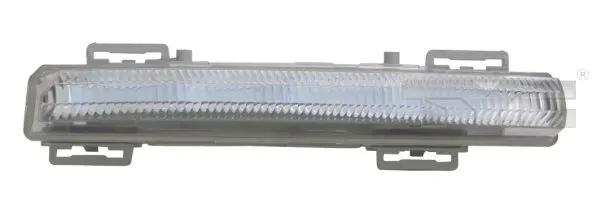 kierunkowskaz