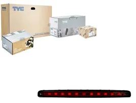 lampa-sw-stopel-db-e-class-w211-06-09