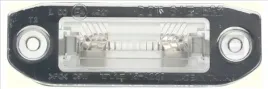 lampa-oswiet-tab-rej-volvo-v50-04-