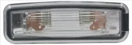 lampka-osw-tabl-rej-ford-focus-98-04-p-l-c5w