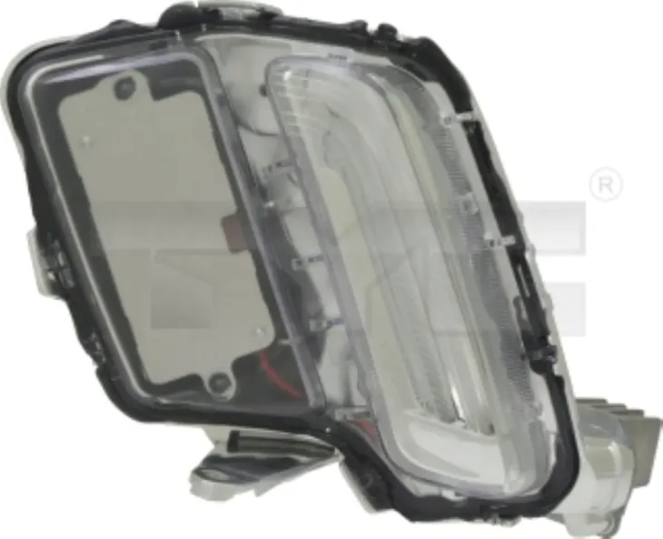 reflektor-volvo-xc60-08-l-w-led