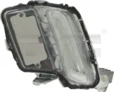 reflektor-volvo-xc60-08-l-w-led