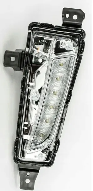 reflektor-volvo-xc60-08-l-w-led-producent-czesci-tyc