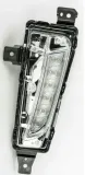 reflektor-volvo-xc60-08-l-w-led-producent-czesci-tyc