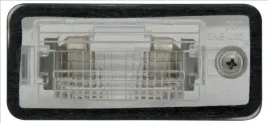lampa-oswiet-tab-rej-audi-a3-03-12-p