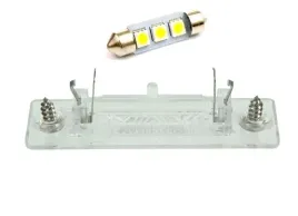 lampka-tabl-vw-passat-b5-fl-sedan