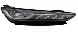 swiatla-dzienne-hyundai-kona-17-l-led-py21w