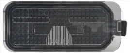 lampka-osw-tabl-rej-ford-focus-08-11-p-l-w5w