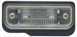 lampka-osw-tabl-rej-db-c-class-00-06-l-p-c5w