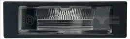lampa-oswiet-tab-rej-bmw-1-04-07