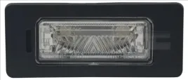 lampa-oswiet-tab-rej-audi-a4-07-11