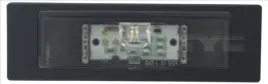 lampka-osw-tabl-rej-bmw-1-e81-e87-07-12-pl-wled