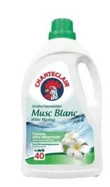 plyn-do-prania-chante-clair-ultra-detachante-1800-ml-40-pran