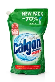 plyn-do-czyszczenia-pralki-calgon-12-l