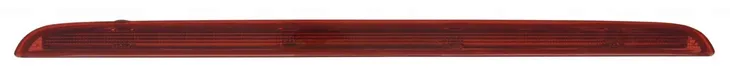 swiatlo-stop-numer-katalogowy-czesci-15-0243-00-9